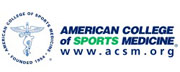 american college of sports medicine