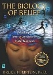 biology of belief