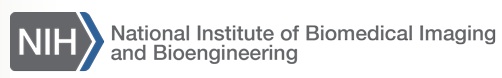 NIH Institute Biomed Imaging and Engineering
