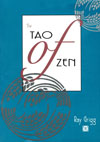 tao of zen
