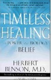 timeless healing