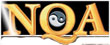 National Qigong Association logo