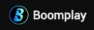 boomplay logo