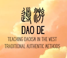 Yu Xian Pai Daoist School info