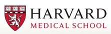 harvard medical school 