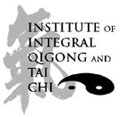 iiqtc logo with taiji symbol
