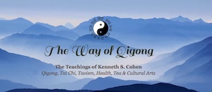 the way of qigong homepage image