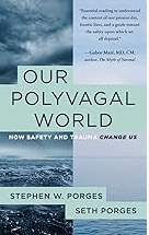 Our Polyvagal World book cover