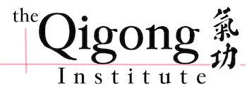 qigong institute logo