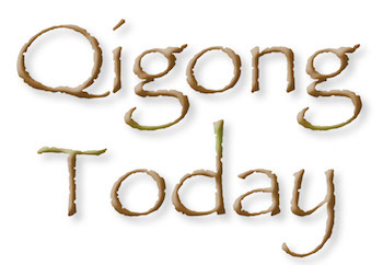 qigong today logo